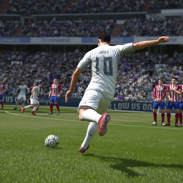 sites/default/files/FIFA16_XboxOne_PS4_Gamescom_RMvATL_LR_WM_1.jpg
