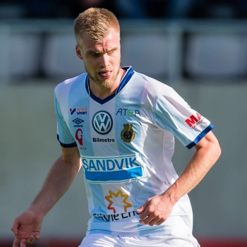sites/default/files/Gefle_0.jpg