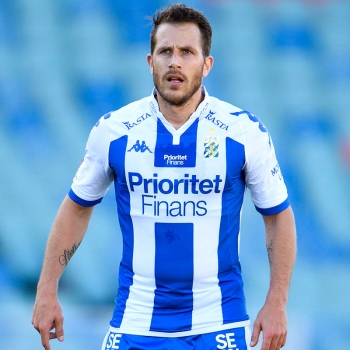 sites/default/files/IFK-Göteborg.jpg