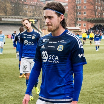 sites/default/files/Sundsvall.jpg