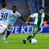 BIld: Bildbyrån
