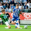 BIld: Bildbyrån