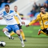 BIld: Bildbyrån