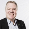 Foto: Bildbyrån