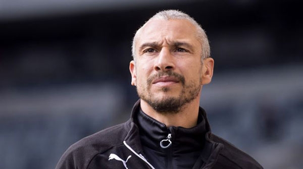 sites/default/files/Henrik_Larsson_1.jpg
