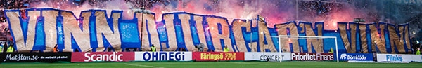 sites/default/files/Krönika-Passion-är-inte-kunskap2.jpg