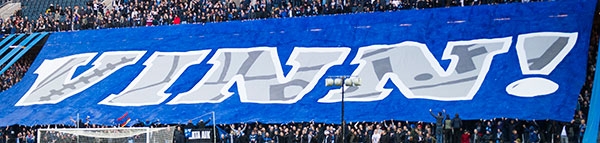 sites/default/files/Krönika-Passion-är-inte-kunskap3.jpg