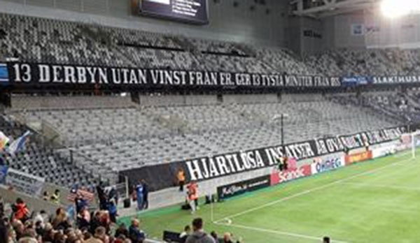sites/default/files/Krönika-Passion-är-inte-kunskap4.jpg