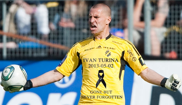 sites/default/files/Livets-påtagliga-stunder.jpg