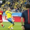 shadowbox['test']