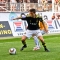 shadowbox['test']