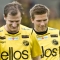 shadowbox['test']