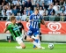 BIld: Bildbyrån