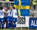 BIld: Bildbyrån