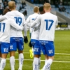 Foto: Bildbyrån