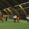 shadowbox['test']